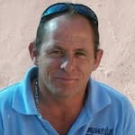 Mark Basson - @markbasson899 - Instagram