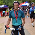 Mark Basson - @mark_basson - Instagram