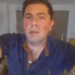 Mark Basson - @markbasson09 - Instagram