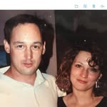 Mark Basson - @markbasson - Instagram