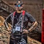 @mark_basson_ - Instagram