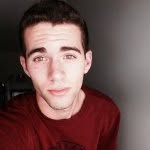 Mark - @mark.basso - Instagram