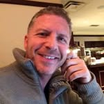 Mark Mark Michel - @markbassole - Instagram
