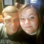 Mark - @markbasson282018 - Instagram