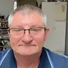 Mark 🇦🇺 - @markbatchelor32 - TikTok