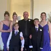 Mark Batchelor572 - @markbatchelor572 - TikTok