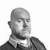 Mark Batchelor - Facebook
