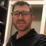Mark Batchelor - @markbatchelorkw - Instagram
