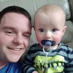 Mark Batchelor - @mark.m.batchelor - Instagram
