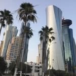 Mark Batchelor - @mark.batchelor7 - Instagram