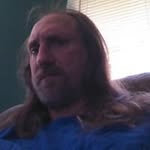 Mark Batchelor - @markbatchelor1967 - Instagram