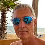Mark Batchelor - @markbontheradio - Instagram