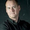 Mark Batchelor - @markbatchelorbusiness - Instagram