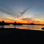 Mark Batchelor - @markbatchelor - Instagram