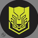 Mark Batchelor - @spectralkbe - Instagram