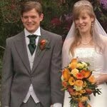Mark Batchelor - @mark.batchelor - Instagram