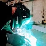 Mark Batchelor - @markb.atchelor - Instagram