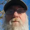 Mark Batchelor - @markbatchelor35 - TikTok