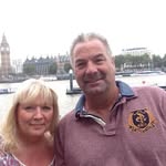 Mark Batchelor - @m.batch62 - Instagram