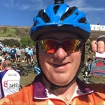 Mark Batchelor - @markuus1978 - Instagram