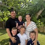 Mark Batchelor - @mark.batchelor.902 - Instagram