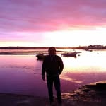 Mark Batchelor - @markieb48 - Instagram