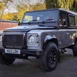 Mark Batchelor - @markbatchelor1 - Instagram
