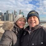 Mark Batchelor - @mark.batchelor.568 - Instagram