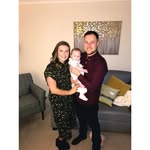 Mark Batchelor - @mark.batchelor.946 - Instagram
