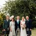 Mark Batchelor - Facebook