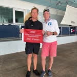 Mark Batchelor - @maui_nokaoui - Instagram
