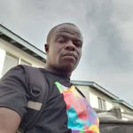 Mark Batchelor - @mark.batchelor.334 - Instagram
