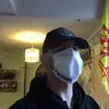 Mark Batchelor - @batchy001 - TikTok