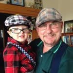 Mark Batchelor - @mbatchelor2958 - Instagram