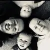 Mark Batchelor - @markbatchelor0 - TikTok