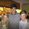 Mark Batchelor - @markbatchelor - TikTok