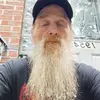 Mark Batchelor - @markbatchelor2 - TikTok