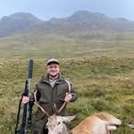 mark batchelor - @mark.batchelor.83 - Instagram