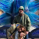 Mark Batchelor - @mark_batch - Instagram