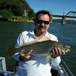 Mark Batchelor - @batchelormark - Instagram