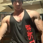 Mark Batchelor - @uk_batchelor - Instagram