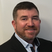 Mark Batchelor - Facebook