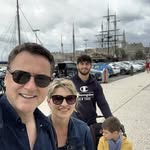Mark Batchelor - @mbatch67 - Instagram