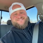Mark Batchelor - @lopap24548 - Instagram