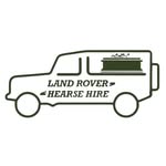 Mark Batchelor at Land Rover Hearse Hire - @landroverhearsehire - Instagram