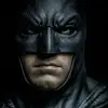 Mark Batchelor - @mark.batchelor93 - TikTok