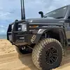 Mark Batchelor - @aussie_adventure_79 - TikTok