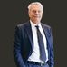Mark Batchelor Real Estate Agent - Facebook