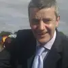 markbatchelor43 - @markbatchelor43 - TikTok