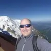 markbatchelor842 - @markbatchelor842 - TikTok